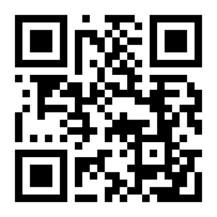 WhatsApp QR